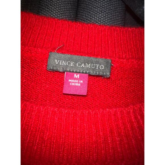 Ugly Christmas Sweater Xmas Size Medium - Picture 2 of 3